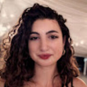 Meet your Posher, Melanie